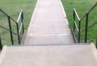 Braefieldtemporay-handrails-1.jpg; ?>