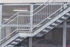Braefieldtemporay-handrails-2.jpg; ?>